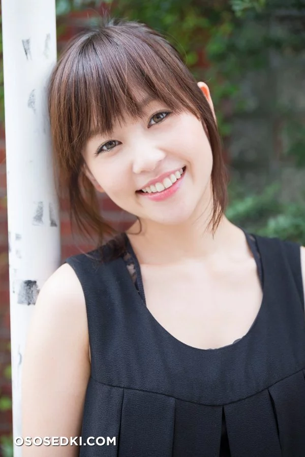 Chikuni Megumi nude. Onlyfans, Patreon, Fansly leaked 4 nude photos and videos