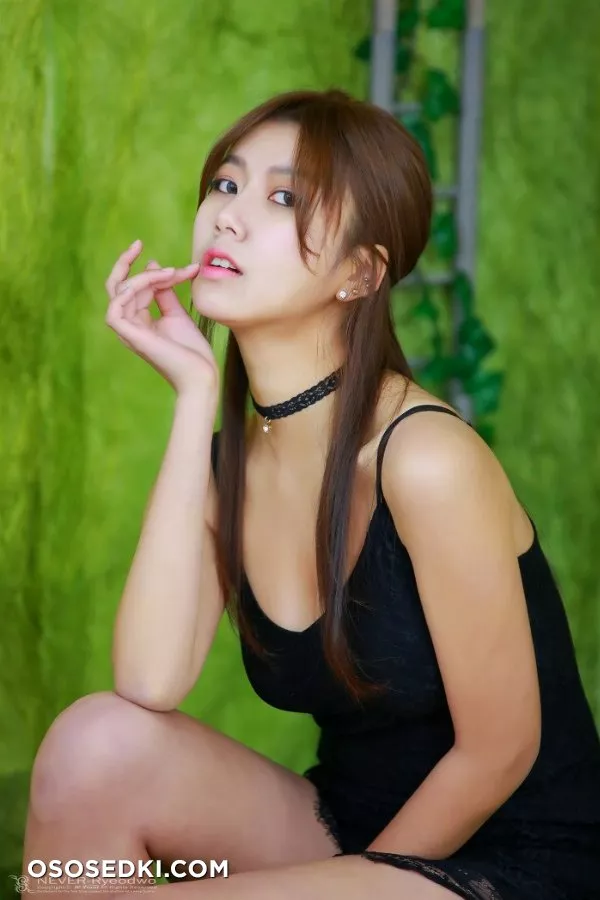 Ban Ji Hee nude. Onlyfans, Patreon, Fansly leaked 261 nude photos and videos