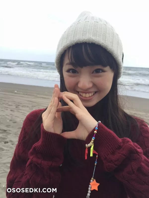 Imaizumi Yui nude. Onlyfans, Patreon, Fansly leaked 9 nude photos and videos