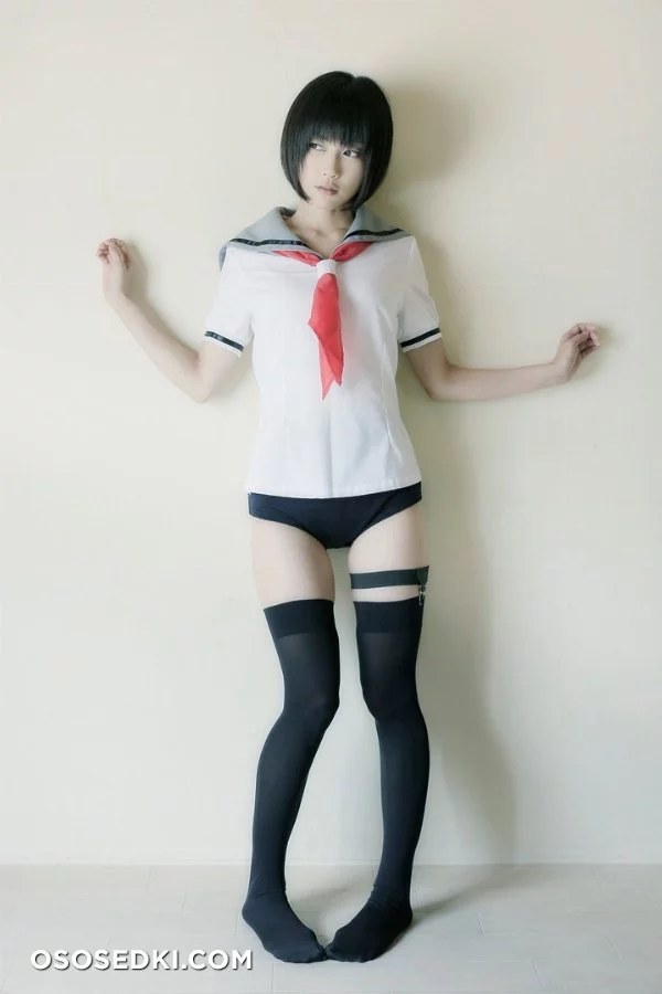 Luchino Fujisaki nude. Onlyfans, Patreon, Fansly leaked 2 nude photos and videos