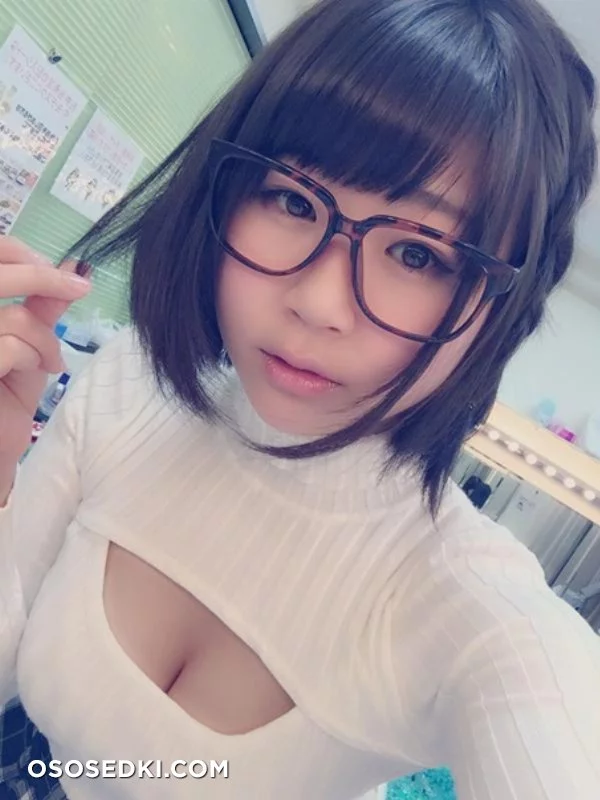 Mizuki Momoko nude. Onlyfans, Patreon, Fansly leaked 1 nude photos and videos