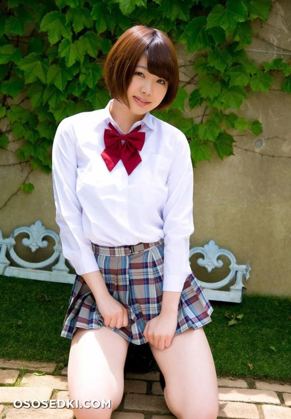 Nanami Moegi nude. Onlyfans, Patreon, Fansly leaked 13 nude photos and videos