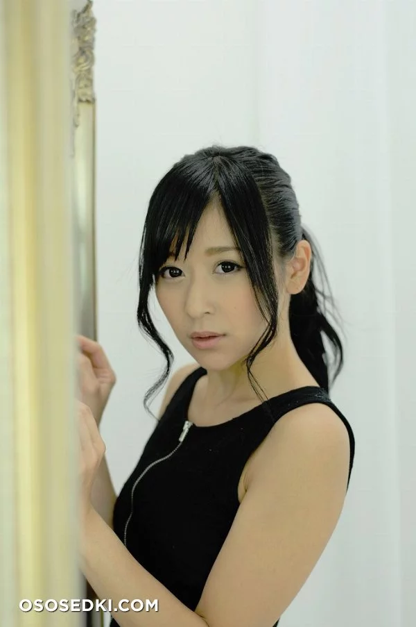 Nanami Yoshizawa nude. Onlyfans, Patreon, Fansly leaked 4 nude photos and videos