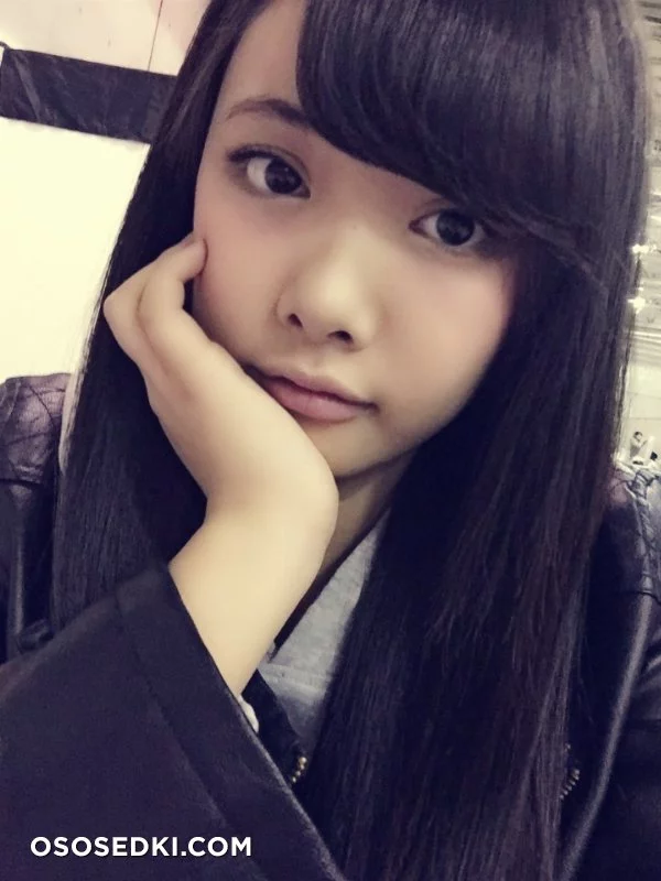 Nishiyama Rena nude. Onlyfans, Patreon, Fansly leaked 1 nude photos and videos