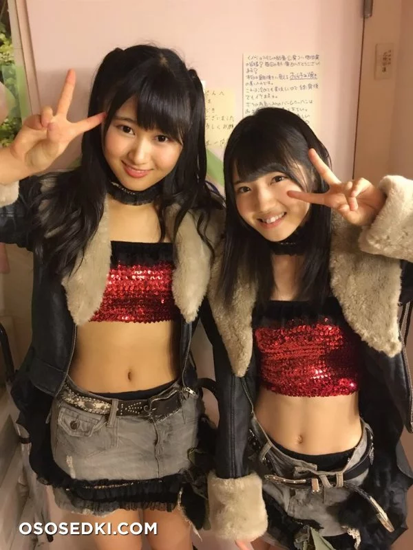 Nozawa Rena nude. Onlyfans, Patreon, Fansly leaked 1 nude photos and videos