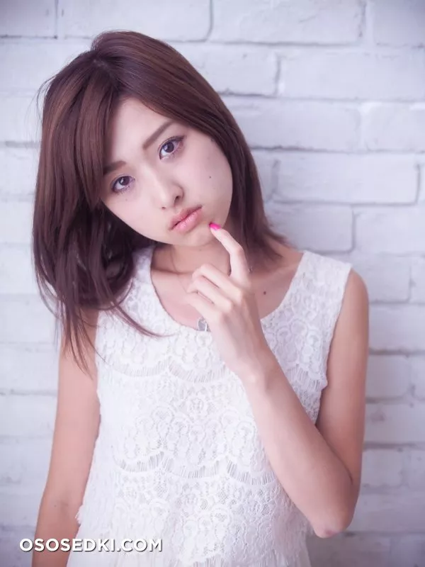 Ayaka Yokota nude. Onlyfans, Patreon, Fansly leaked 25 nude photos and videos