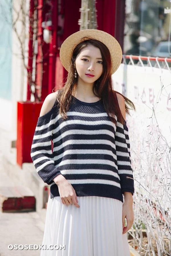 Byeon Seo Eun nude. Onlyfans, Patreon, Fansly leaked 58 nude photos and videos