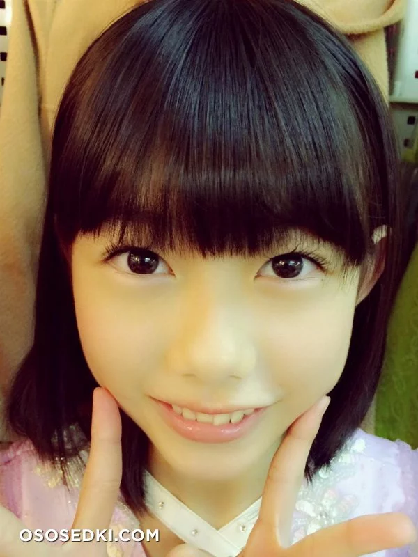 Chiba Erii nude. Onlyfans, Patreon, Fansly leaked 1 nude photos and videos