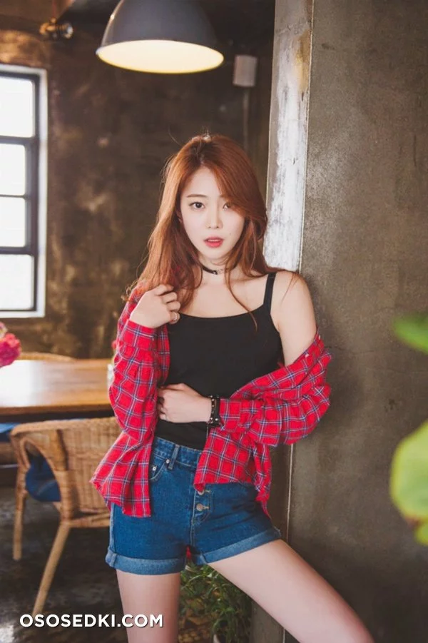Hong Yesuel nude. Onlyfans, Patreon, Fansly leaked 41 nude photos and videos