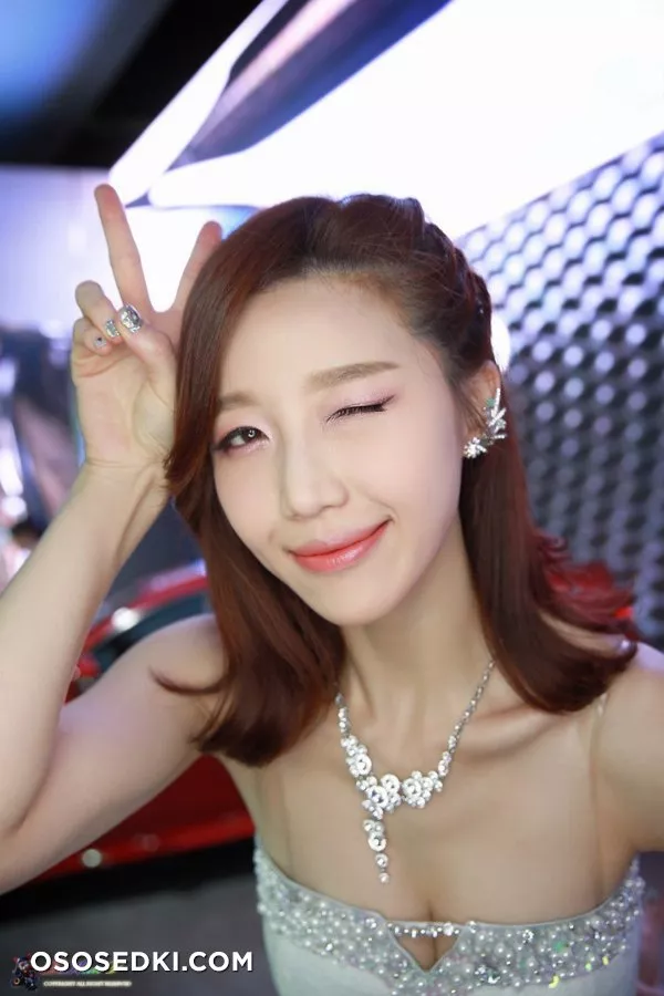 Kim Dan Ah nude. Onlyfans, Patreon, Fansly leaked 20 nude photos and videos