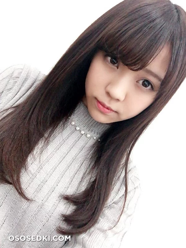 Kobayashi Yui nude. Onlyfans, Patreon, Fansly leaked 2 nude photos and videos