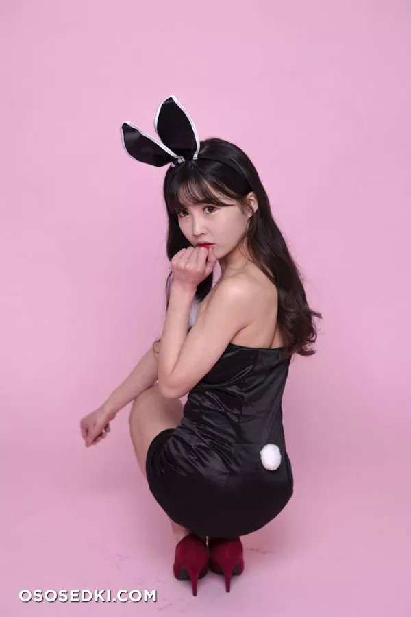Lee Hae Leun nude. Onlyfans, Patreon, Fansly leaked 74 nude photos and videos
