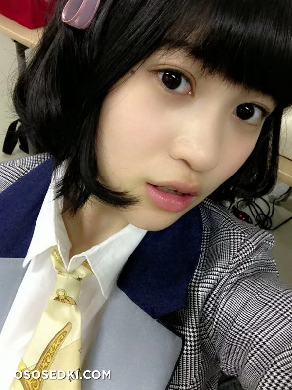 Azuma Rion nude. Onlyfans, Patreon, Fansly leaked 1 nude photos and videos