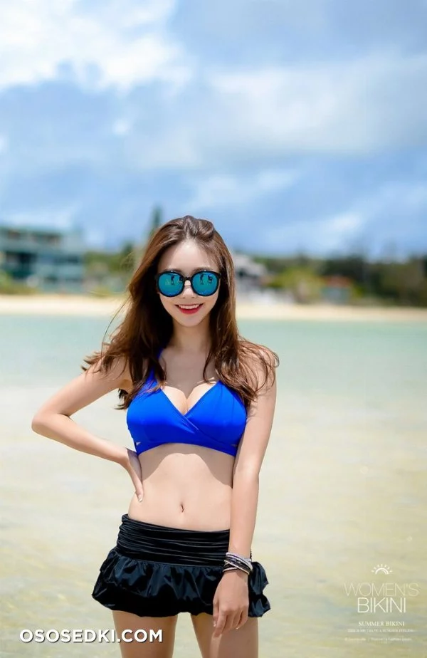 In Young nude. Onlyfans, Patreon, Fansly leaked 9 nude photos and videos