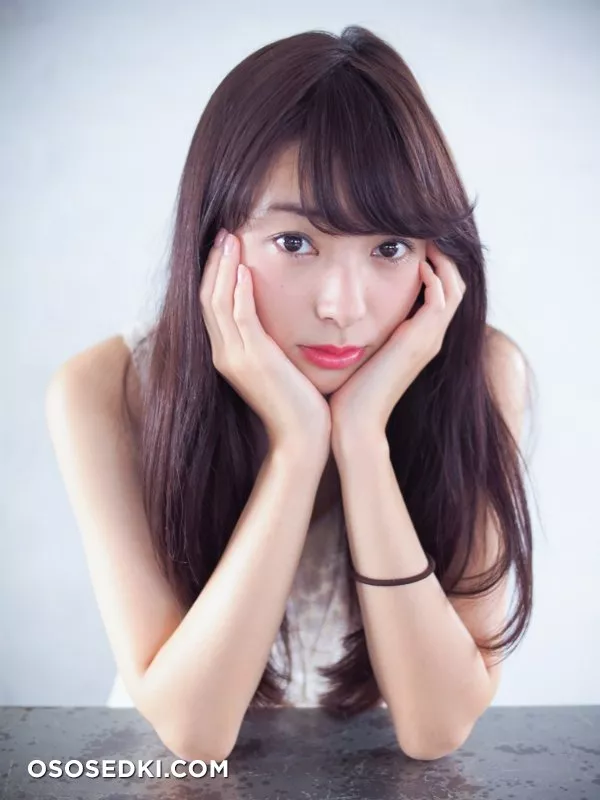 Mayu Miyamoto nude. Onlyfans, Patreon, Fansly leaked 20 nude photos and videos
