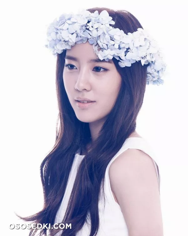 No Eul nude. Onlyfans, Patreon, Fansly leaked 2 nude photos and videos
