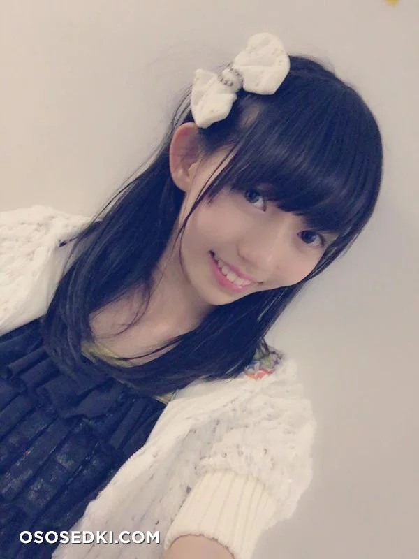 Nojima Kano nude. Onlyfans, Patreon, Fansly leaked 7 nude photos and videos