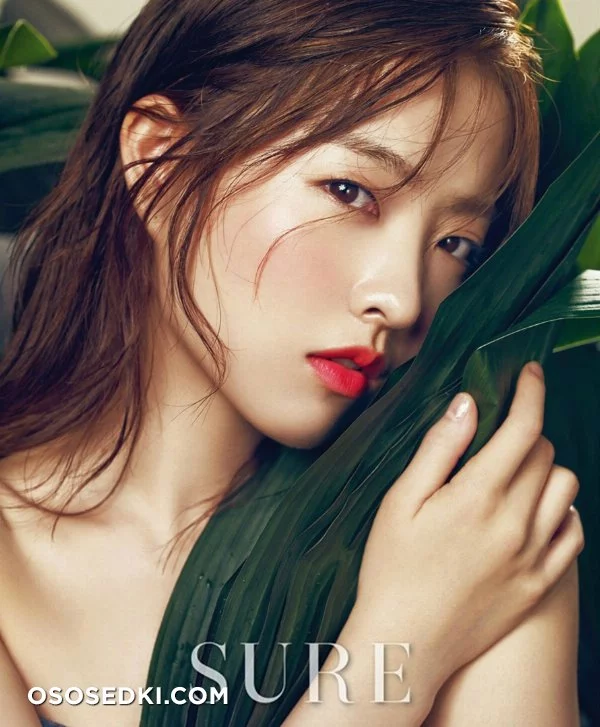 Park Bo Young nude. Onlyfans, Patreon, Fansly leaked 3 nude photos and videos