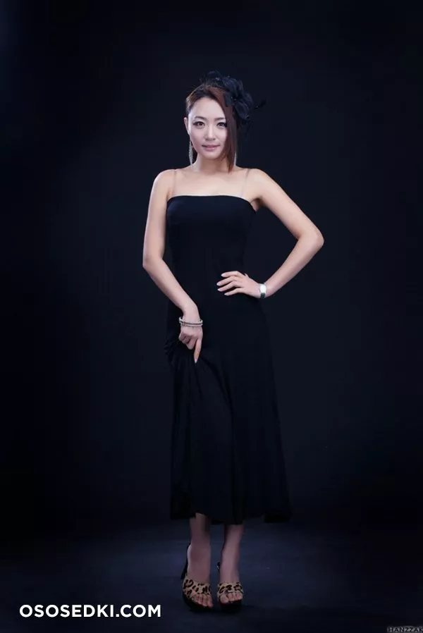 Park Chang Mi nude. Onlyfans, Patreon, Fansly leaked 3 nude photos and videos