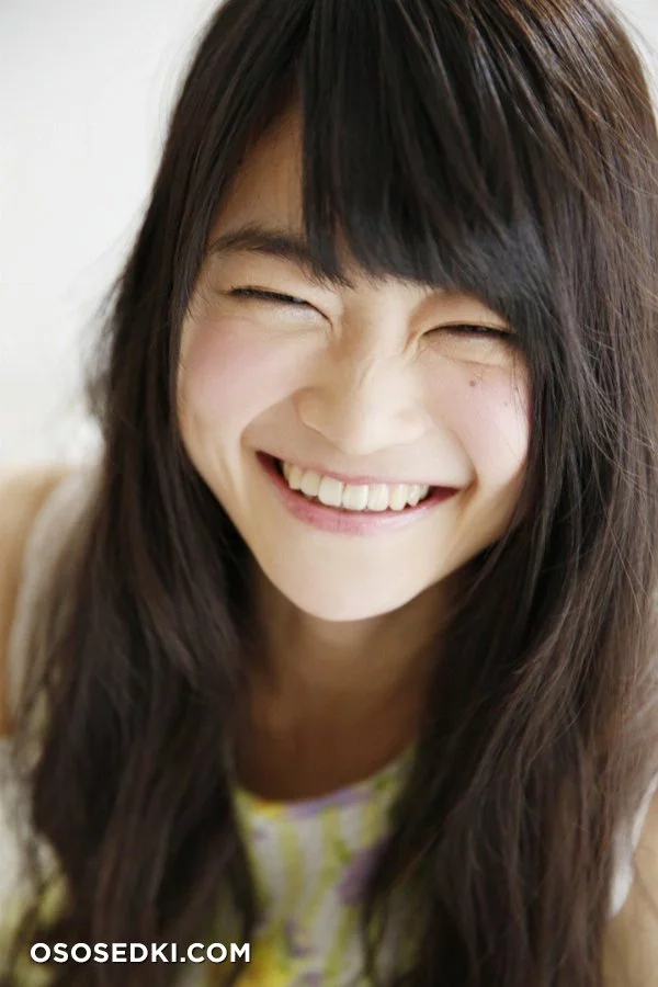 Ishimori Nijika nude. Onlyfans, Patreon, Fansly leaked 8 nude photos and videos