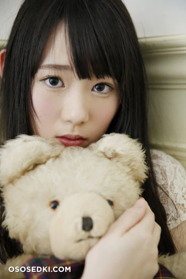 Koike Minami nude. Onlyfans, Patreon, Fansly leaked 10 nude photos and videos