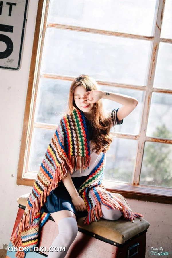 Park Ji Hyun nude. Onlyfans, Patreon, Fansly leaked 46 nude photos and videos