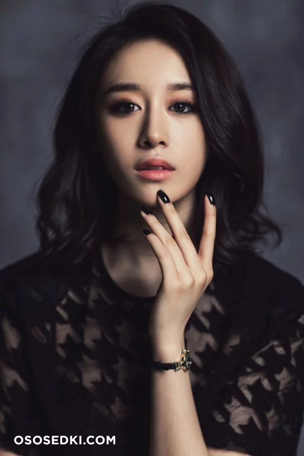 Park Ji Yeon nude. Onlyfans, Patreon, Fansly leaked 16 nude photos and videos