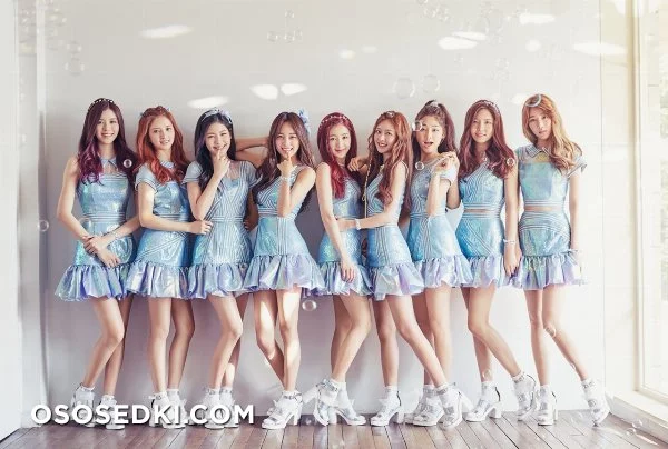 Gugudan nude. Onlyfans, Patreon, Fansly leaked 2 nude photos and videos