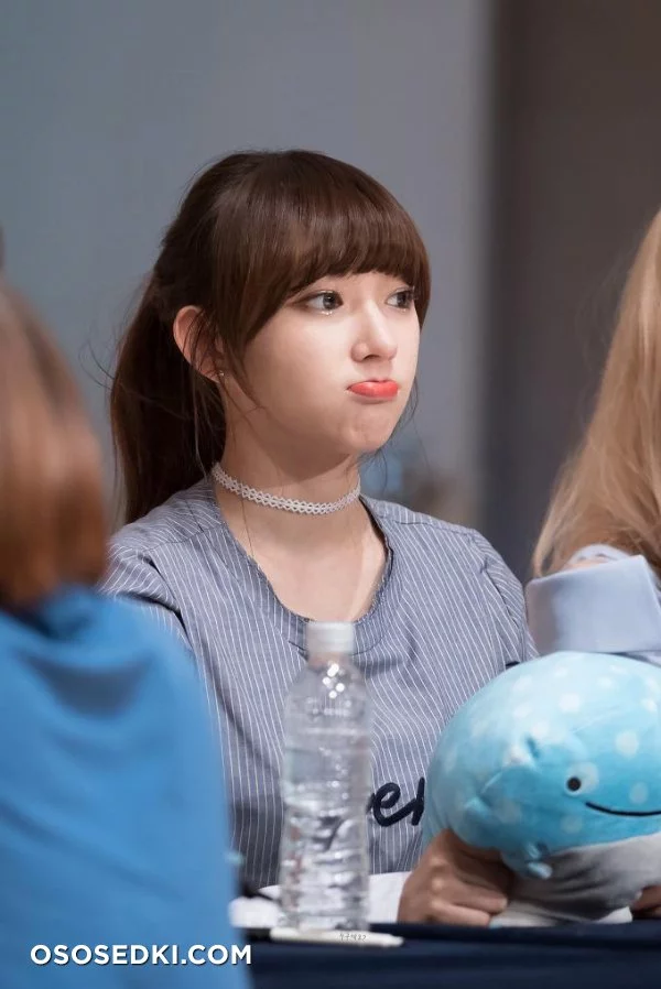Cheng Xiao nude. Onlyfans, Patreon, Fansly leaked 5 nude photos and videos