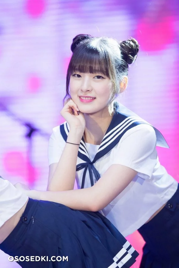 Choi Ye Won nude. Onlyfans, Patreon, Fansly leaked 3 nude photos and videos