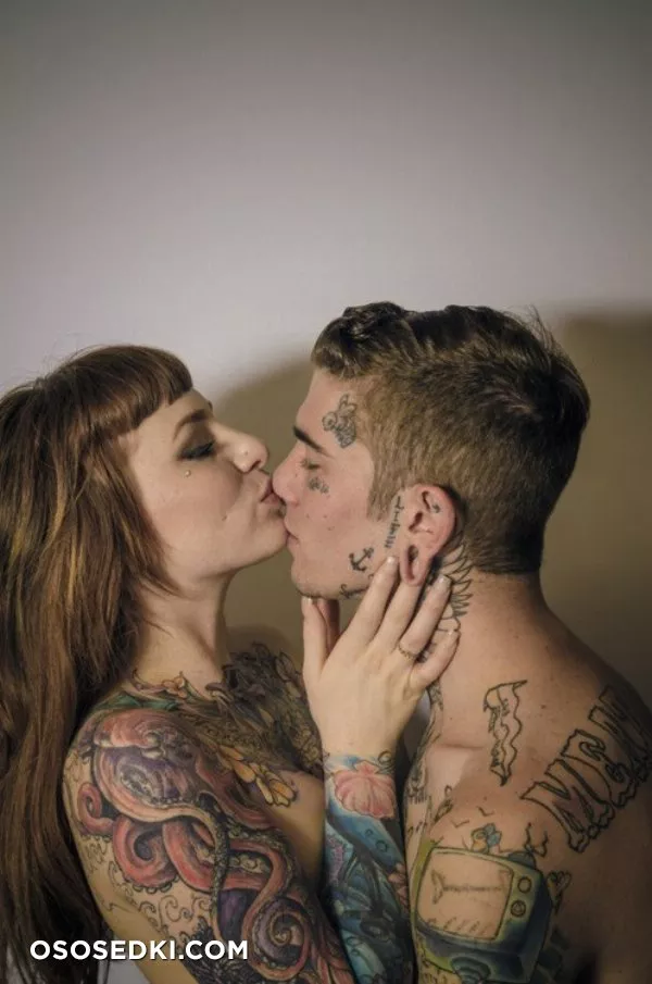 Vox Amber Lynn nude. Onlyfans, Patreon, Fansly leaked 29 nude photos and videos