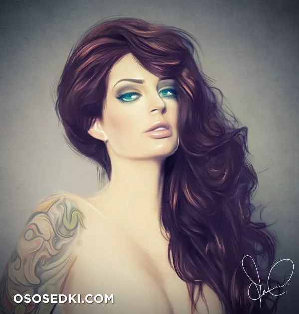 Vanessa Lake nude. Onlyfans, Patreon, Fansly leaked 59 nude photos and videos