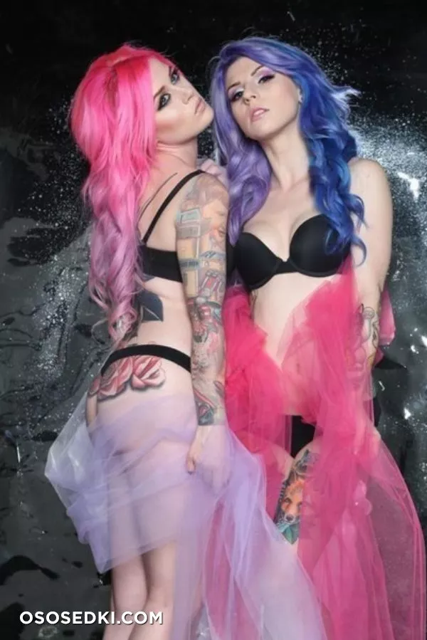 Kelly Eden nude. Onlyfans, Patreon, Fansly leaked 99 nude photos and videos