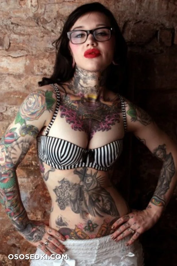 Rachel Anne Aust nude. Onlyfans, Patreon, Fansly leaked 62 nude photos and videos