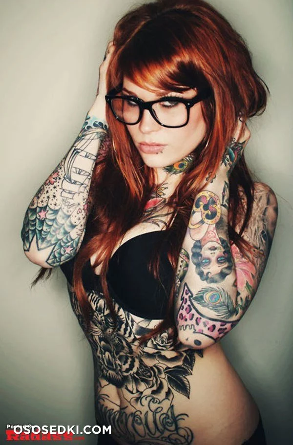 Mary-Leigh Maxwell nude. Onlyfans, Patreon, Fansly leaked 37 nude photos and videos