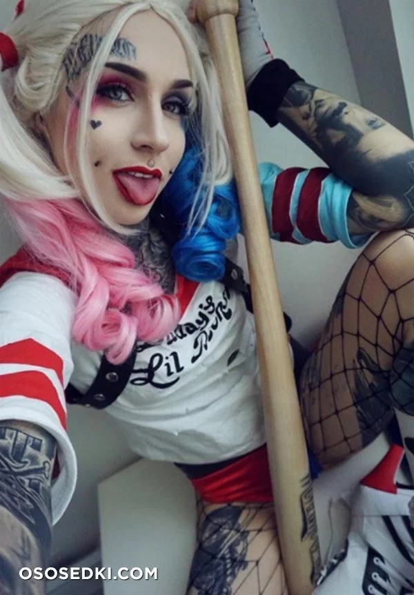 Monami Frost nude. Onlyfans, Patreon, Fansly leaked 417 nude photos and videos