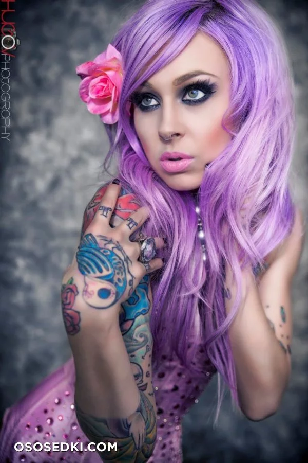 Emily Dear Heart nude. Onlyfans, Patreon, Fansly leaked 29 nude photos and videos