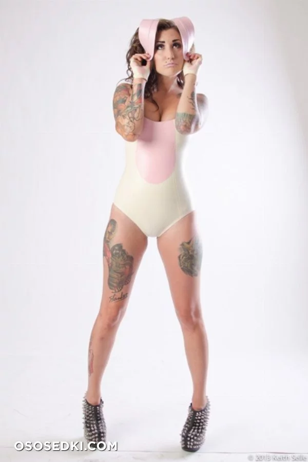Twiggy Tallant nude. Onlyfans, Patreon, Fansly leaked 72 nude photos and videos