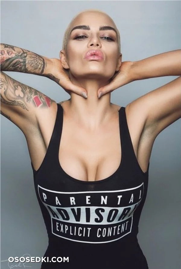 Jinks nude. Onlyfans, Patreon, Fansly leaked 25 nude photos and videos
