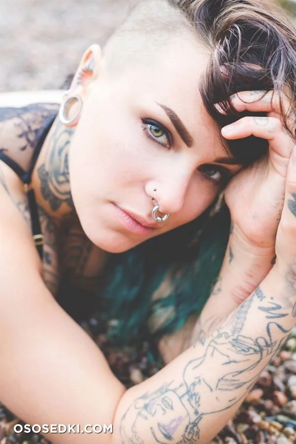 Devine De'hara nude. Onlyfans, Patreon, Fansly leaked 21 nude photos and videos