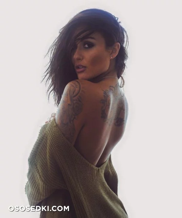 Teneille Jade nude. Onlyfans, Patreon, Fansly leaked 17 nude photos and videos