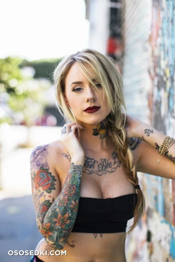 Ms Julia Heart nude. Onlyfans, Patreon, Fansly leaked 24 nude photos and videos