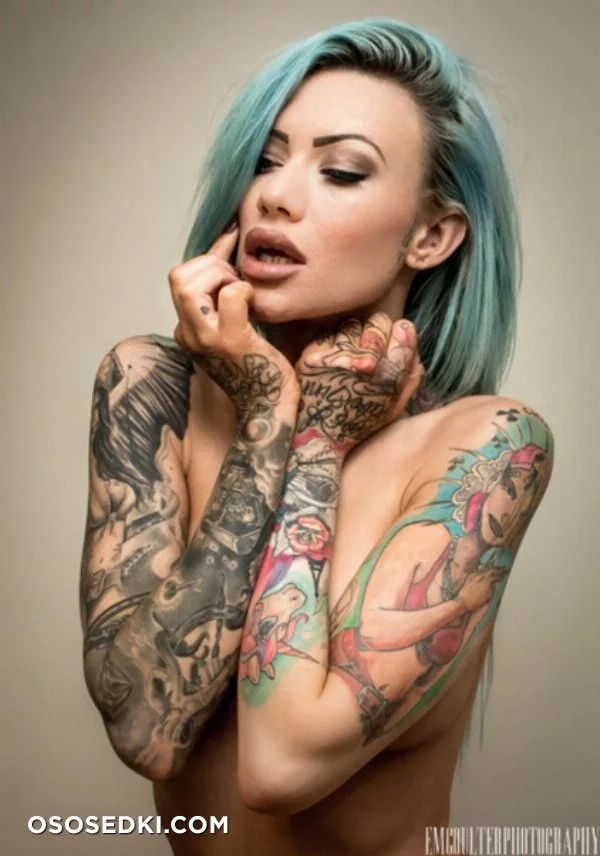 Becky Holt nude. Onlyfans, Patreon, Fansly leaked 55 nude photos and videos
