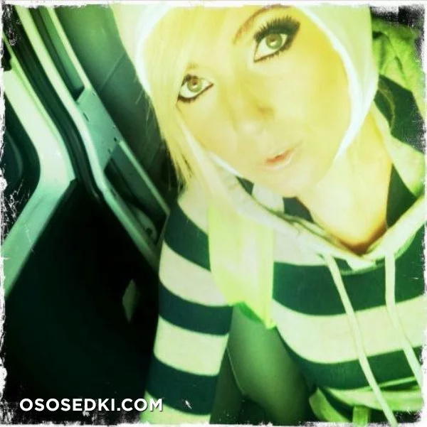 Fiona (Adventure Time) nude. Onlyfans, Patreon, Fansly leaked 11 nude photos and videos