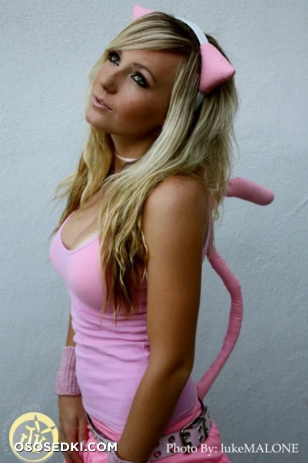 MewPlay nude. Onlyfans, Patreon, Fansly leaked 10 nude photos and videos