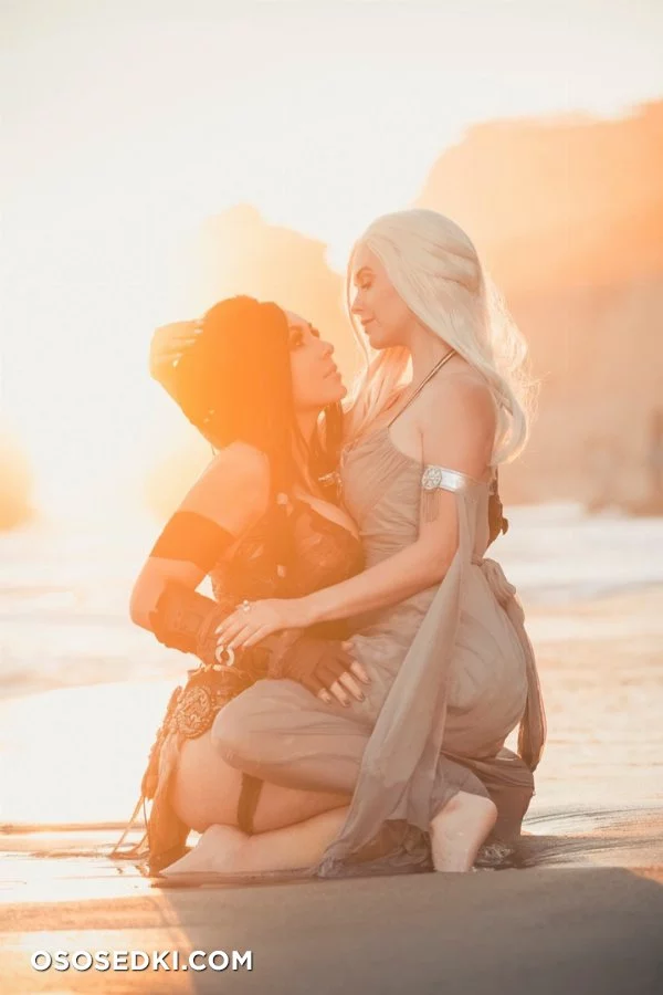 Games of Thrones nude. Onlyfans, Patreon, Fansly leaked 4 nude photos and videos