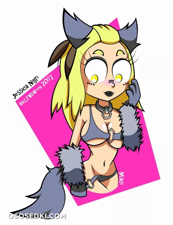 Wolf nude. Onlyfans, Patreon leaked 15 nude photos and videos