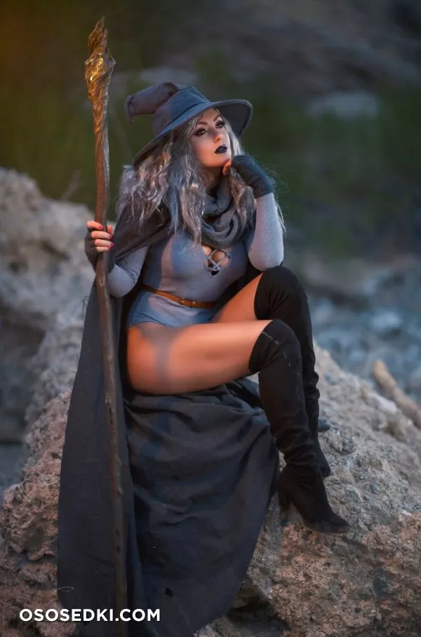 Gandalf nude. Onlyfans, Patreon, Fansly leaked 10 nude photos and videos