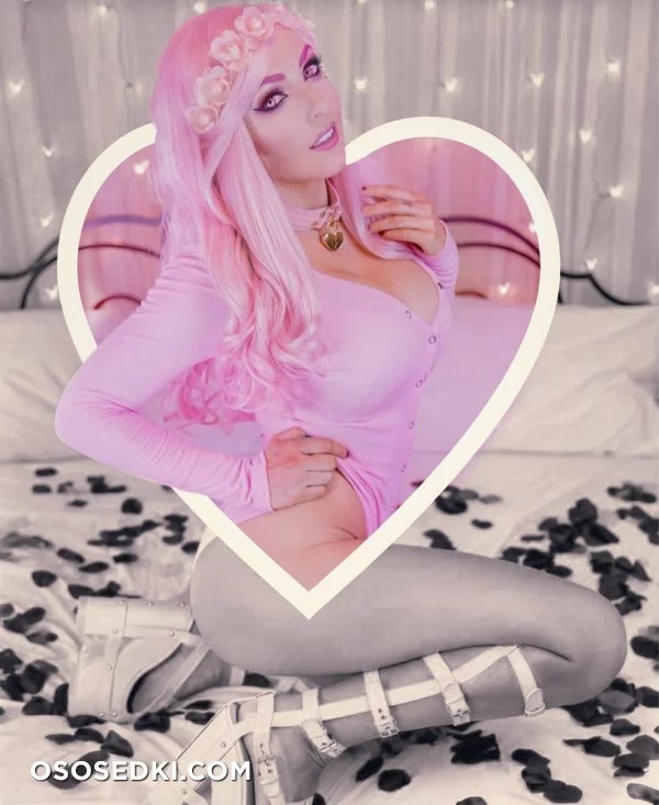 4 nude. Onlyfans, Patreon, Fansly leaked 4 nude photos and videos