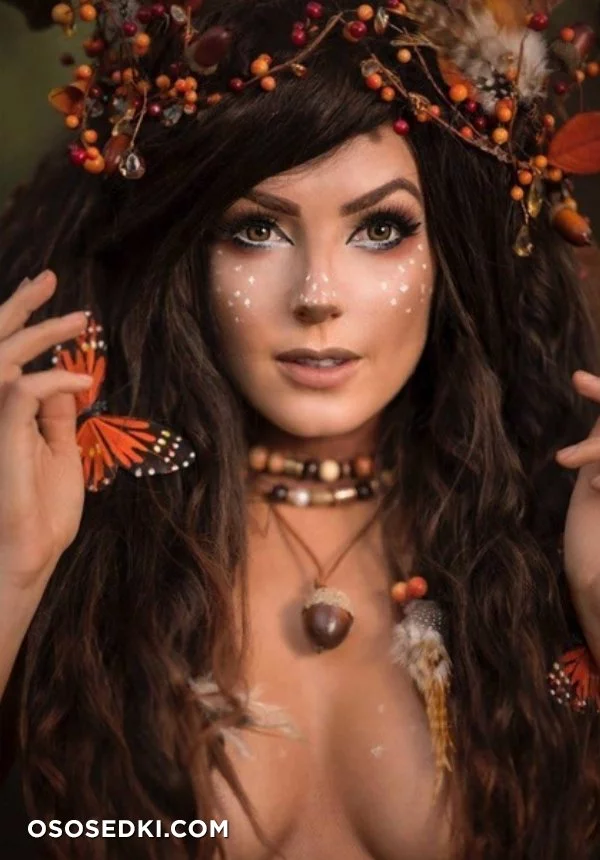 5 nude. Onlyfans, Patreon, Fansly leaked 8 nude photos and videos